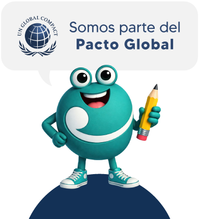 Corpito · Corpoeducación