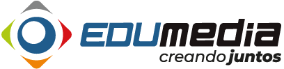 Edumedia