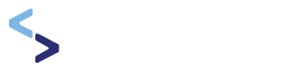 Silerni